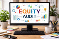 Equity & Antiracism Audits